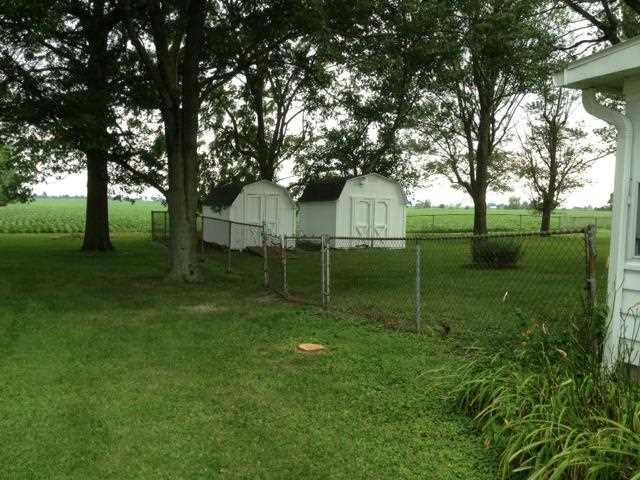 803 W County Road 200 S, Frankfort, IN 46041 photo 12