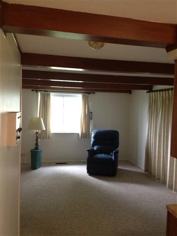 803 W County Road 200 S, Frankfort, IN 46041 photo 5