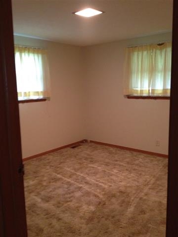 803 W County Road 200 S, Frankfort, IN 46041 photo 7