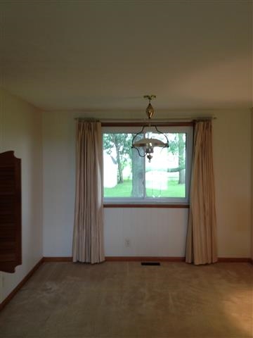 803 W County Road 200 S, Frankfort, IN 46041 photo 4