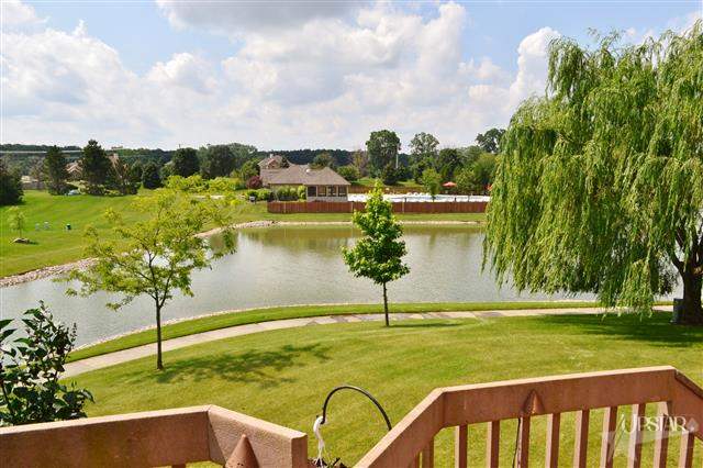 12826 Columa Bay, Fort Wayne, IN 46845 photo 3