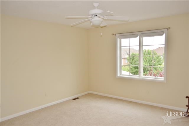12826 Columa Bay, Fort Wayne, IN 46845 photo 24
