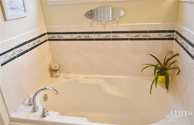 12826 Columa Bay, Fort Wayne, IN 46845 photo 21