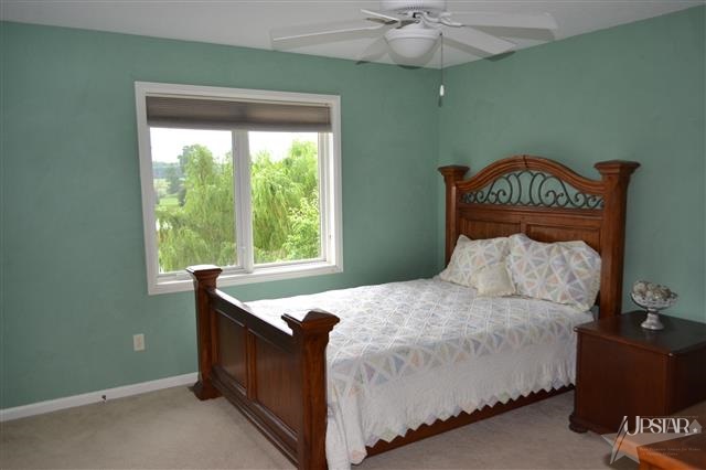 12826 Columa Bay, Fort Wayne, IN 46845 photo 23