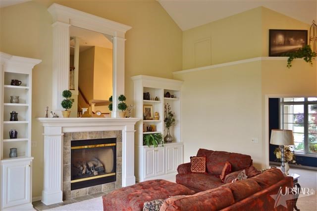 12826 Columa Bay, Fort Wayne, IN 46845 photo 10