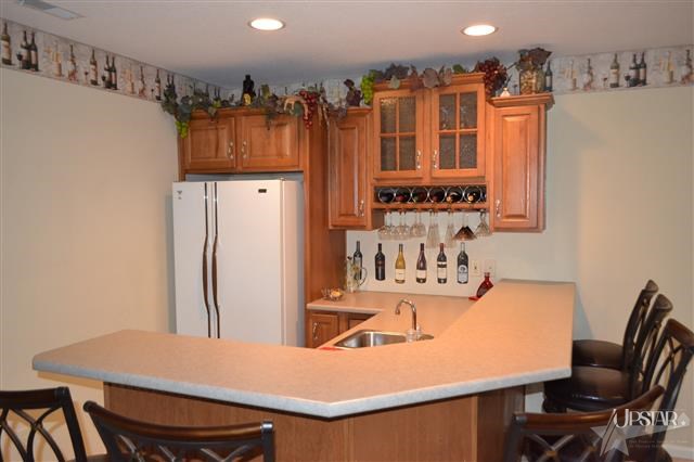 12826 Columa Bay, Fort Wayne, IN 46845 photo 28