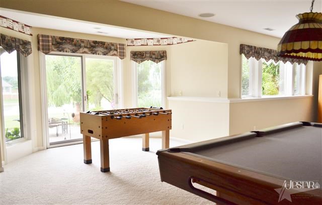 12826 Columa Bay, Fort Wayne, IN 46845 photo 29