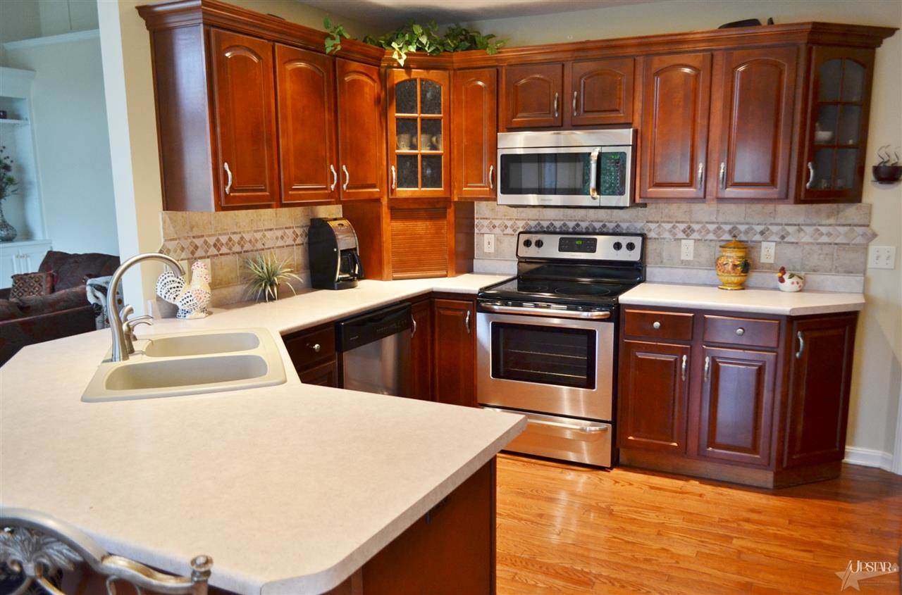 12826 Columa Bay, Fort Wayne, IN 46845 photo 13
