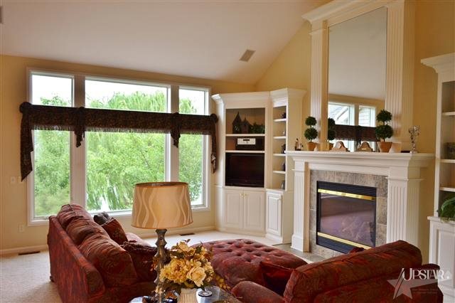 12826 Columa Bay, Fort Wayne, IN 46845 photo 8