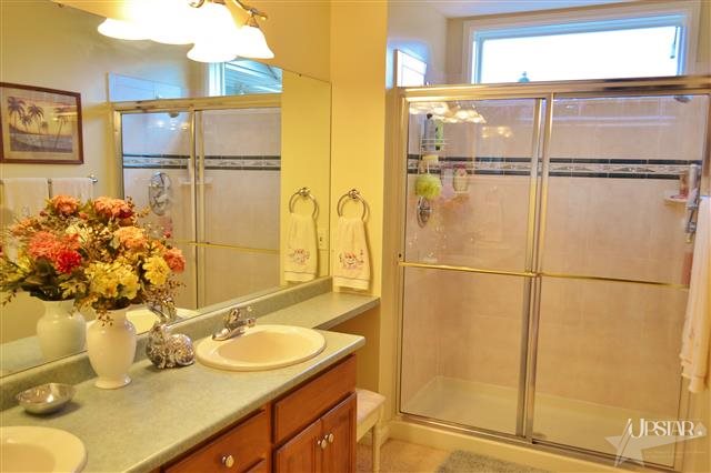 12826 Columa Bay, Fort Wayne, IN 46845 photo 20