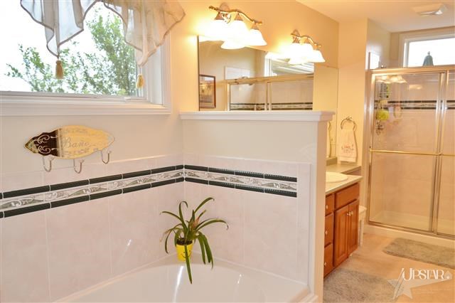 12826 Columa Bay, Fort Wayne, IN 46845 photo 19