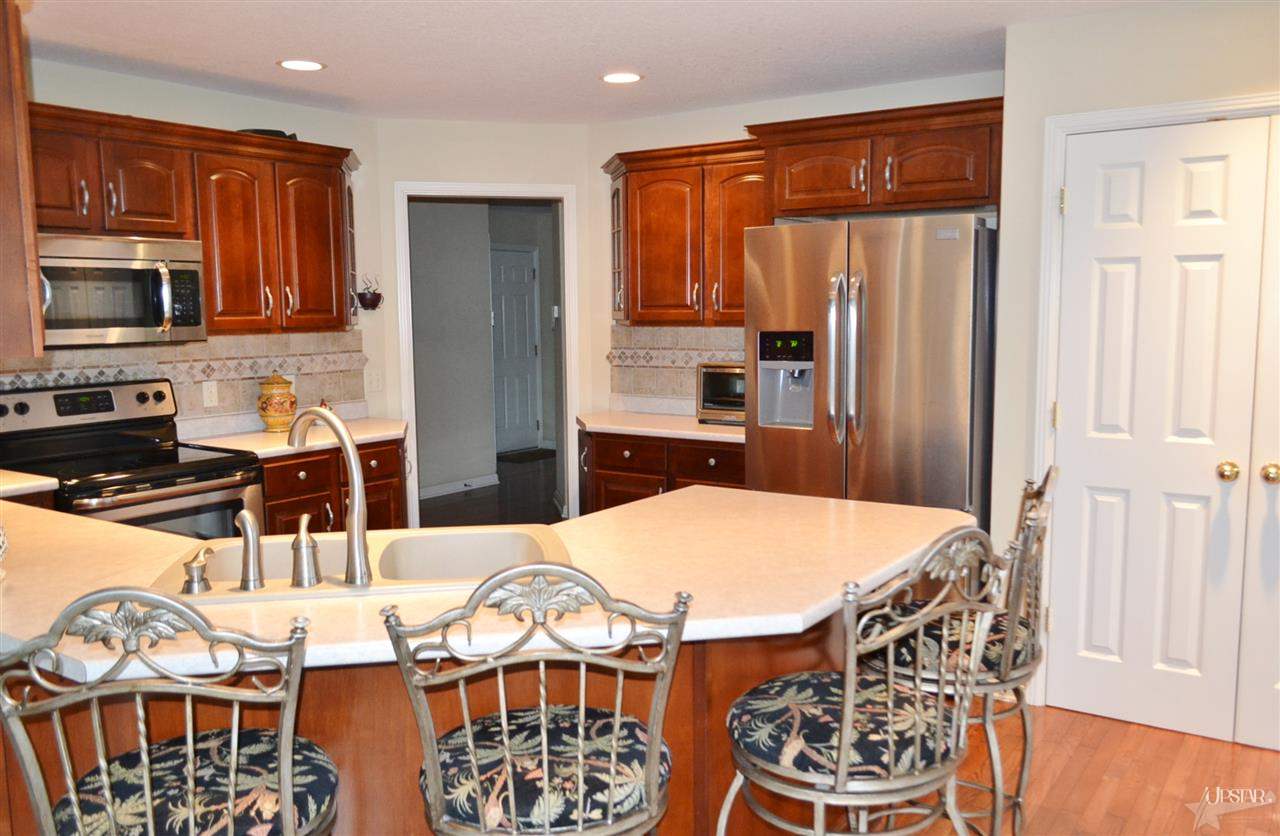 12826 Columa Bay, Fort Wayne, IN 46845 photo 11