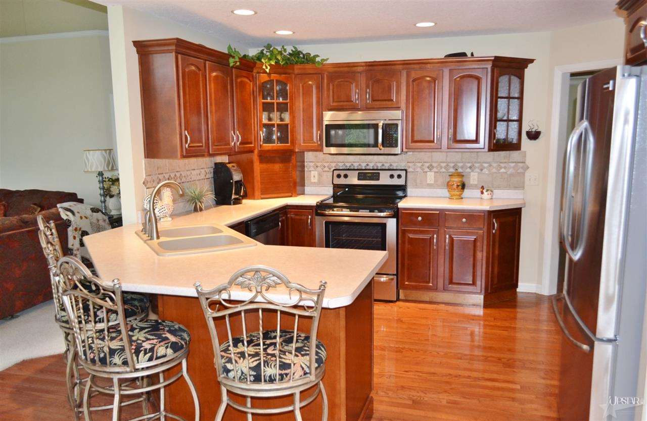 12826 Columa Bay, Fort Wayne, IN 46845 photo 12