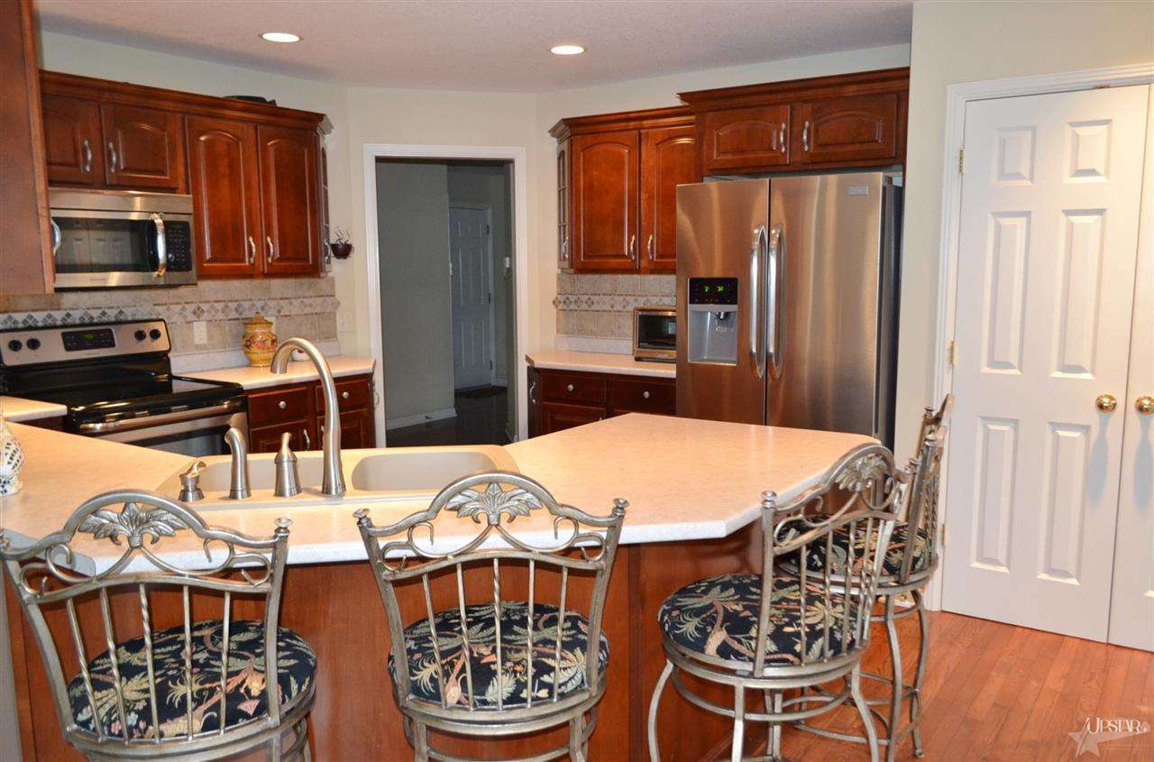12826 Columa Bay, Fort Wayne, IN 46845 photo 15