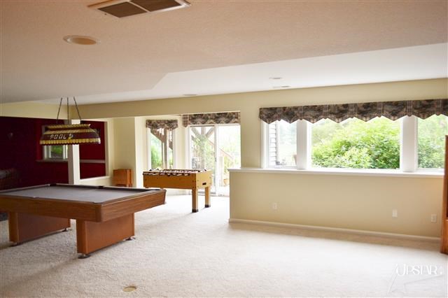 12826 Columa Bay, Fort Wayne, IN 46845 photo 27