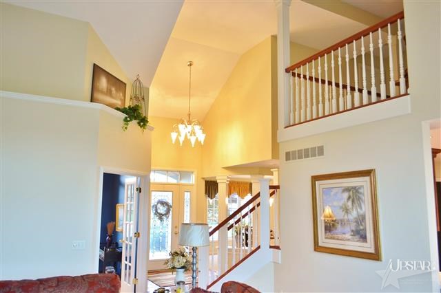 12826 Columa Bay, Fort Wayne, IN 46845 photo 5