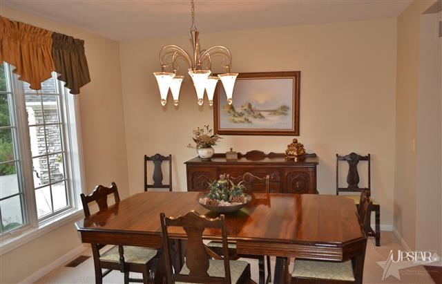 12826 Columa Bay, Fort Wayne, IN 46845 photo 7