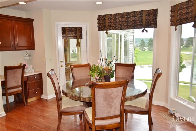 12826 Columa Bay, Fort Wayne, IN 46845 photo 16
