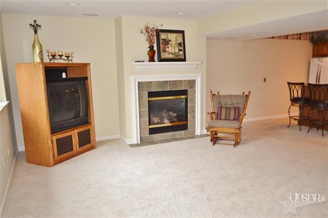 12826 Columa Bay, Fort Wayne, IN 46845 photo 30