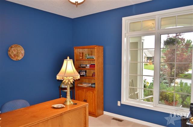 12826 Columa Bay, Fort Wayne, IN 46845 photo 6