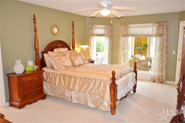12826 Columa Bay, Fort Wayne, IN 46845 photo 18
