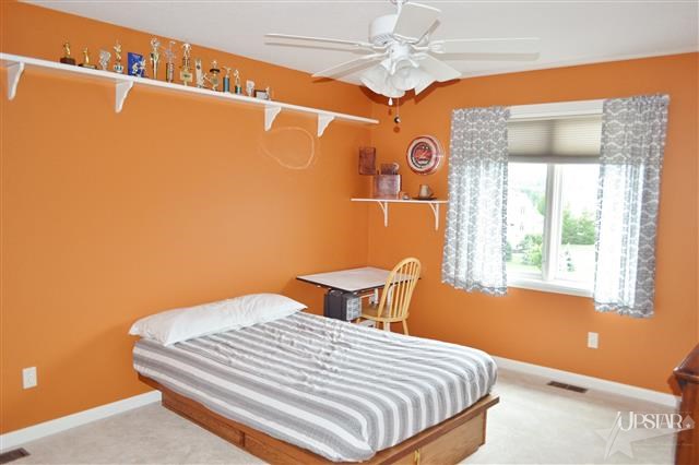 12826 Columa Bay, Fort Wayne, IN 46845 photo 22