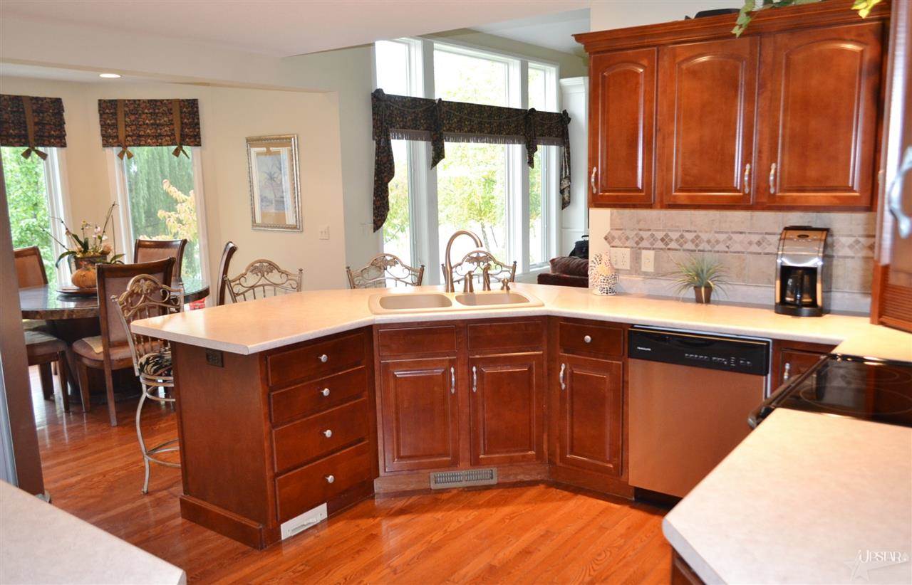 12826 Columa Bay, Fort Wayne, IN 46845 photo 14