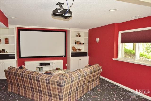 12826 Columa Bay, Fort Wayne, IN 46845 photo 26