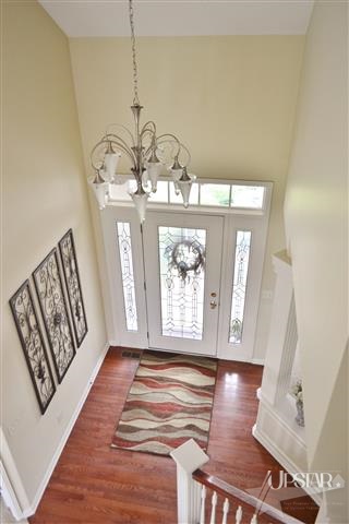 12826 Columa Bay, Fort Wayne, IN 46845 photo 4
