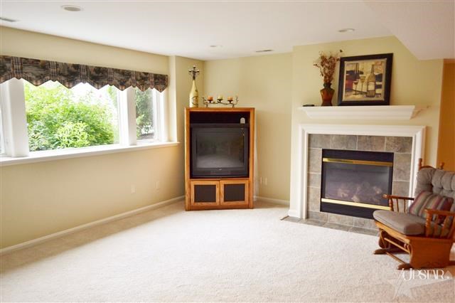 12826 Columa Bay, Fort Wayne, IN 46845 photo 25