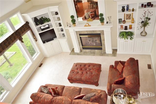 12826 Columa Bay, Fort Wayne, IN 46845 photo 9