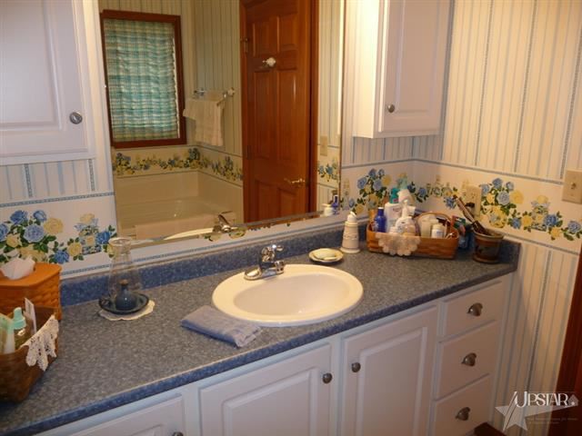 7953 N State Road 1, Ossian, IN 46777 photo 13