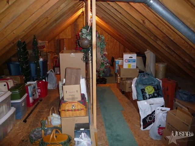 7953 N State Road 1, Ossian, IN 46777 photo 20