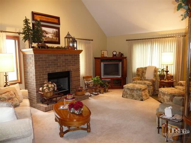 7953 N State Road 1, Ossian, IN 46777 photo 8