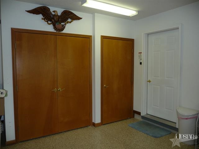 7953 N State Road 1, Ossian, IN 46777 photo 24