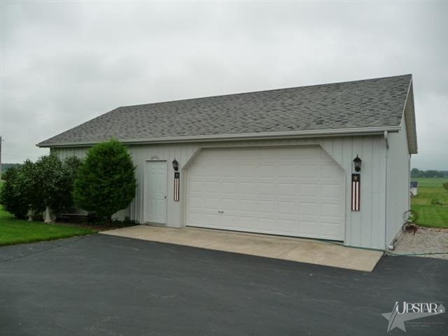 7953 N State Road 1, Ossian, IN 46777 photo 26