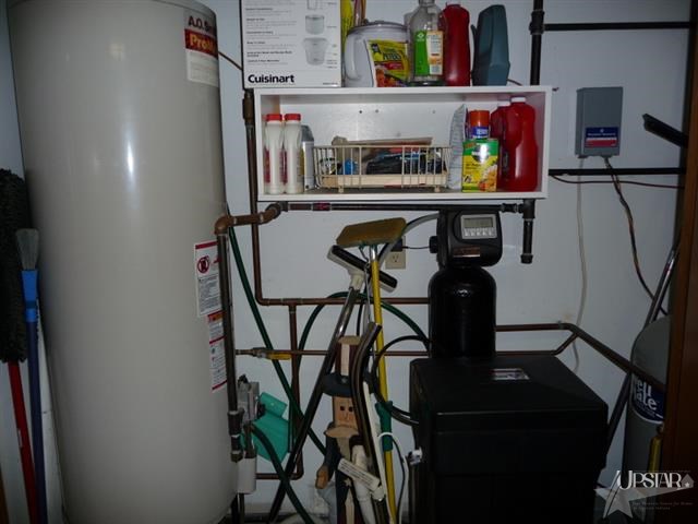 7953 N State Road 1, Ossian, IN 46777 photo 22