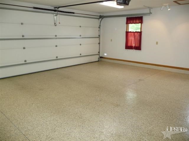 7953 N State Road 1, Ossian, IN 46777 photo 25