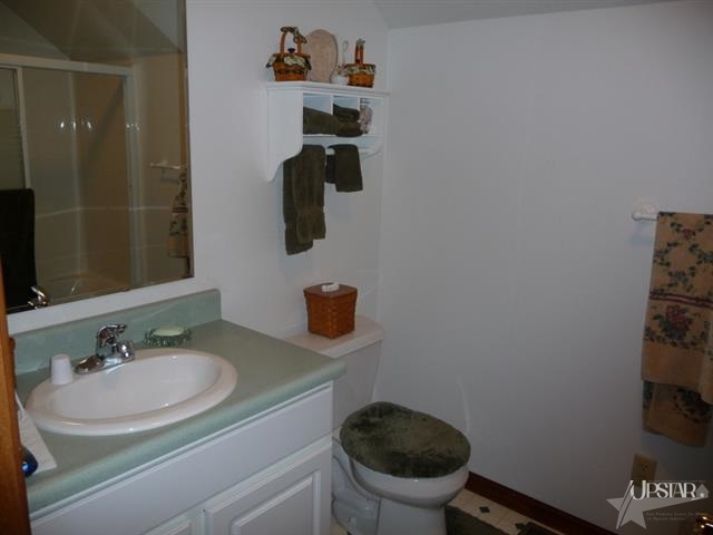 7953 N State Road 1, Ossian, IN 46777 photo 18