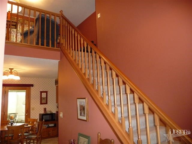 7953 N State Road 1, Ossian, IN 46777 photo 11
