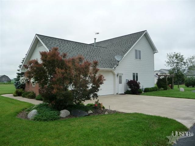 7953 N State Road 1, Ossian, IN 46777 photo 27