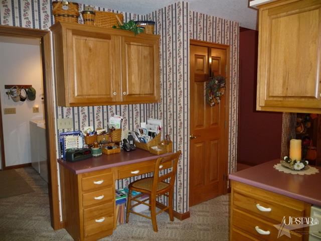 7953 N State Road 1, Ossian, IN 46777 photo 7