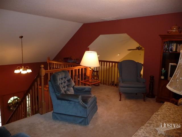 7953 N State Road 1, Ossian, IN 46777 photo 12