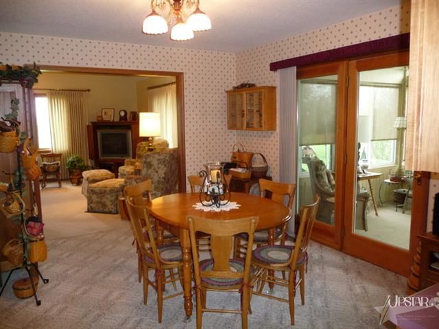 7953 N State Road 1, Ossian, IN 46777 photo 6