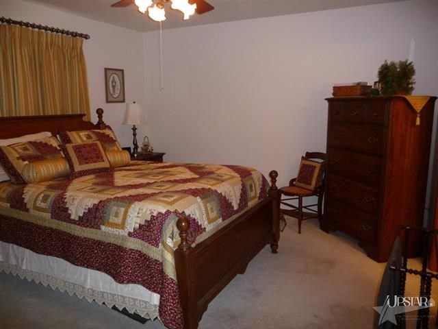 7953 N State Road 1, Ossian, IN 46777 photo 14
