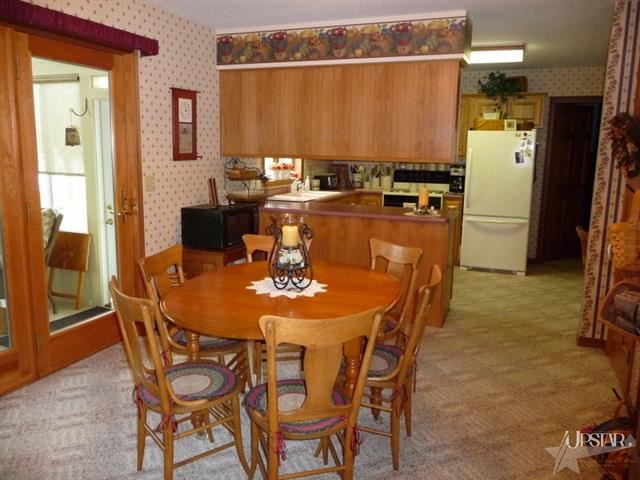 7953 N State Road 1, Ossian, IN 46777 photo 5