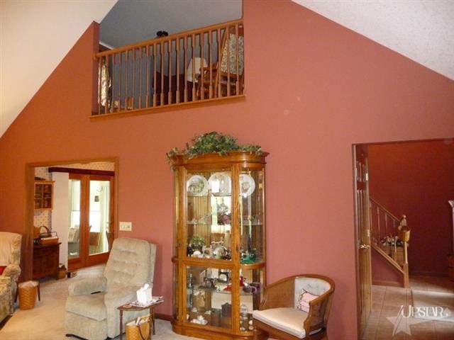 7953 N State Road 1, Ossian, IN 46777 photo 10