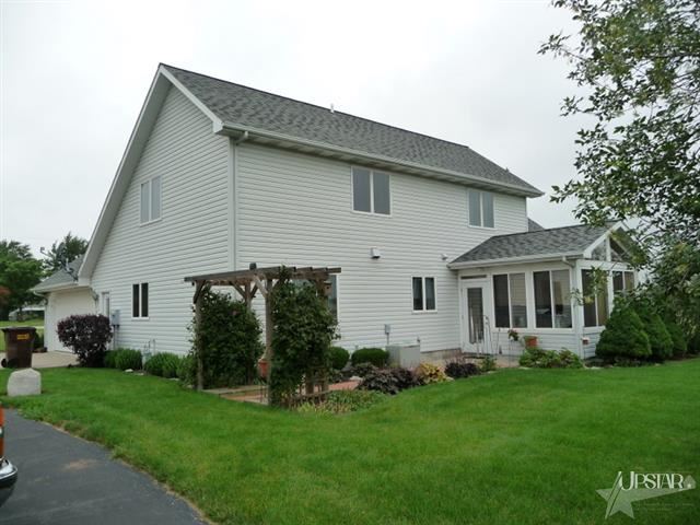 7953 N State Road 1, Ossian, IN 46777 photo 28