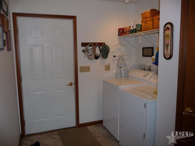 7953 N State Road 1, Ossian, IN 46777 photo 19