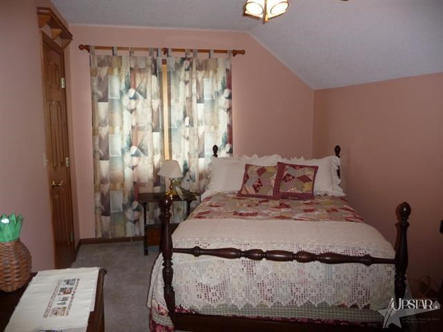 7953 N State Road 1, Ossian, IN 46777 photo 17